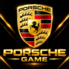 Porscheapps.online